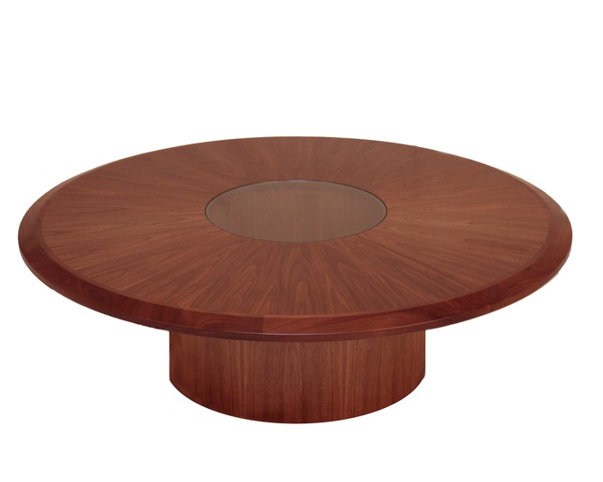   Tea Table MG 0568 
