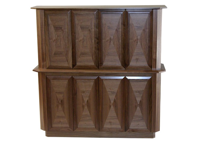 DSCN1903.JPG Clean up